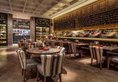 Amwaj Rotana, Jumeirah Beach в Дубай ОАЭ ✅. Забронировать номер онлайн по выгодной цене в Amwaj Rotana, Jumeirah Beach. Трансфер из аэропорта.