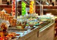 Amwaj Rotana, Jumeirah Beach в Дубай ОАЭ ✅. Забронировать номер онлайн по выгодной цене в Amwaj Rotana, Jumeirah Beach. Трансфер из аэропорта.