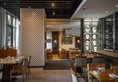 Amwaj Rotana, Jumeirah Beach в Дубай ОАЭ ✅. Забронировать номер онлайн по выгодной цене в Amwaj Rotana, Jumeirah Beach. Трансфер из аэропорта.