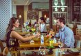 Amwaj Rotana, Jumeirah Beach в Дубай ОАЭ ✅. Забронировать номер онлайн по выгодной цене в Amwaj Rotana, Jumeirah Beach. Трансфер из аэропорта.