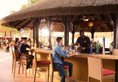 Amwaj Rotana, Jumeirah Beach в Дубай ОАЭ ✅. Забронировать номер онлайн по выгодной цене в Amwaj Rotana, Jumeirah Beach. Трансфер из аэропорта.