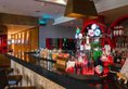 Amwaj Rotana, Jumeirah Beach в Дубай ОАЭ ✅. Забронировать номер онлайн по выгодной цене в Amwaj Rotana, Jumeirah Beach. Трансфер из аэропорта.