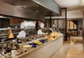 Amwaj Rotana, Jumeirah Beach в Дубай ОАЭ ✅. Забронировать номер онлайн по выгодной цене в Amwaj Rotana, Jumeirah Beach. Трансфер из аэропорта.