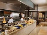 Amwaj Rotana, Jumeirah Beach в Дубай ОАЭ ✅. Забронировать номер онлайн по выгодной цене в Amwaj Rotana, Jumeirah Beach. Трансфер из аэропорта.