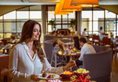 Amwaj Rotana, Jumeirah Beach в Дубай ОАЭ ✅. Забронировать номер онлайн по выгодной цене в Amwaj Rotana, Jumeirah Beach. Трансфер из аэропорта.