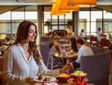 Amwaj Rotana Resort Jumeirah Beach Dubai в Дубай ОАЭ ✅. Забронировать номер онлайн по выгодной цене в Amwaj Rotana Resort Jumeirah Beach Dubai. Трансфер из аэропорта.