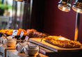 Amwaj Rotana, Jumeirah Beach в Дубай ОАЭ ✅. Забронировать номер онлайн по выгодной цене в Amwaj Rotana, Jumeirah Beach. Трансфер из аэропорта.