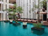 Anantara Seminyak Bali Resort & Spa