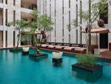 Anantara Seminyak Bali Resort & Spa в Семиньяк Индонезия ✅. Забронировать номер онлайн по выгодной цене в Anantara Seminyak Bali Resort & Spa. Трансфер из аэропорта.