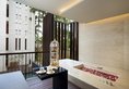 Anantara Seminyak Bali Resort & Spa в Семиньяк Индонезия ✅. Забронировать номер онлайн по выгодной цене в Anantara Seminyak Bali Resort & Spa. Трансфер из аэропорта.
