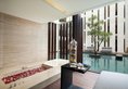 Anantara Seminyak Bali Resort & Spa в Семиньяк Индонезия ✅. Забронировать номер онлайн по выгодной цене в Anantara Seminyak Bali Resort & Spa. Трансфер из аэропорта.