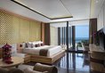 Anantara Seminyak Bali Resort & Spa в Семиньяк Индонезия ✅. Забронировать номер онлайн по выгодной цене в Anantara Seminyak Bali Resort & Spa. Трансфер из аэропорта.