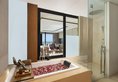 Anantara Seminyak Bali Resort & Spa в Семиньяк Индонезия ✅. Забронировать номер онлайн по выгодной цене в Anantara Seminyak Bali Resort & Spa. Трансфер из аэропорта.