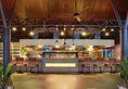 Anantara Seminyak Bali Resort & Spa в Семиньяк Индонезия ✅. Забронировать номер онлайн по выгодной цене в Anantara Seminyak Bali Resort & Spa. Трансфер из аэропорта.