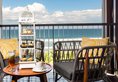 Anantara Seminyak Bali Resort & Spa в Семиньяк Индонезия ✅. Забронировать номер онлайн по выгодной цене в Anantara Seminyak Bali Resort & Spa. Трансфер из аэропорта.
