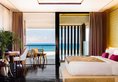 Anantara Seminyak Bali Resort & Spa в Семиньяк Индонезия ✅. Забронировать номер онлайн по выгодной цене в Anantara Seminyak Bali Resort & Spa. Трансфер из аэропорта.