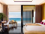 Anantara Seminyak Bali Resort & Spa в Семиньяк Индонезия ✅. Забронировать номер онлайн по выгодной цене в Anantara Seminyak Bali Resort & Spa. Трансфер из аэропорта.