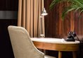 Anantara Seminyak Bali Resort & Spa в Семиньяк Индонезия ✅. Забронировать номер онлайн по выгодной цене в Anantara Seminyak Bali Resort & Spa. Трансфер из аэропорта.