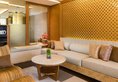 Anantara Seminyak Bali Resort & Spa в Семиньяк Индонезия ✅. Забронировать номер онлайн по выгодной цене в Anantara Seminyak Bali Resort & Spa. Трансфер из аэропорта.