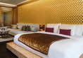 Anantara Seminyak Bali Resort & Spa в Семиньяк Индонезия ✅. Забронировать номер онлайн по выгодной цене в Anantara Seminyak Bali Resort & Spa. Трансфер из аэропорта.