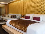 Anantara Seminyak Bali Resort & Spa в Семиньяк Индонезия ✅. Забронировать номер онлайн по выгодной цене в Anantara Seminyak Bali Resort & Spa. Трансфер из аэропорта.