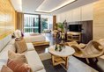 Anantara Seminyak Bali Resort & Spa в Семиньяк Индонезия ✅. Забронировать номер онлайн по выгодной цене в Anantara Seminyak Bali Resort & Spa. Трансфер из аэропорта.