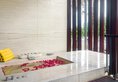 Anantara Seminyak Bali Resort & Spa в Семиньяк Индонезия ✅. Забронировать номер онлайн по выгодной цене в Anantara Seminyak Bali Resort & Spa. Трансфер из аэропорта.