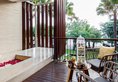 Anantara Seminyak Bali Resort & Spa в Семиньяк Индонезия ✅. Забронировать номер онлайн по выгодной цене в Anantara Seminyak Bali Resort & Spa. Трансфер из аэропорта.