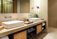 Anantara Seminyak Bali Resort & Spa в Семиньяк Индонезия ✅. Забронировать номер онлайн по выгодной цене в Anantara Seminyak Bali Resort & Spa. Трансфер из аэропорта.