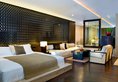 Anantara Seminyak Bali Resort & Spa в Семиньяк Индонезия ✅. Забронировать номер онлайн по выгодной цене в Anantara Seminyak Bali Resort & Spa. Трансфер из аэропорта.