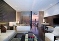 Anantara Seminyak Bali Resort & Spa в Семиньяк Индонезия ✅. Забронировать номер онлайн по выгодной цене в Anantara Seminyak Bali Resort & Spa. Трансфер из аэропорта.