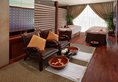 Anantara Seminyak Bali Resort & Spa в Семиньяк Индонезия ✅. Забронировать номер онлайн по выгодной цене в Anantara Seminyak Bali Resort & Spa. Трансфер из аэропорта.