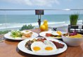Anantara Seminyak Bali Resort & Spa в Семиньяк Индонезия ✅. Забронировать номер онлайн по выгодной цене в Anantara Seminyak Bali Resort & Spa. Трансфер из аэропорта.