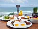 Anantara Seminyak Bali Resort & Spa в Семиньяк Индонезия ✅. Забронировать номер онлайн по выгодной цене в Anantara Seminyak Bali Resort & Spa. Трансфер из аэропорта.