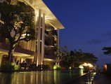 Anantara Seminyak Bali Resort & Spa в Семиньяк Индонезия ✅. Забронировать номер онлайн по выгодной цене в Anantara Seminyak Bali Resort & Spa. Трансфер из аэропорта.