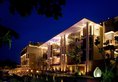 Anantara Seminyak Bali Resort & Spa в Семиньяк Индонезия ✅. Забронировать номер онлайн по выгодной цене в Anantara Seminyak Bali Resort & Spa. Трансфер из аэропорта.