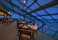 Anantara Seminyak Bali Resort & Spa в Семиньяк Индонезия ✅. Забронировать номер онлайн по выгодной цене в Anantara Seminyak Bali Resort & Spa. Трансфер из аэропорта.