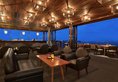 Anantara Seminyak Bali Resort & Spa в Семиньяк Индонезия ✅. Забронировать номер онлайн по выгодной цене в Anantara Seminyak Bali Resort & Spa. Трансфер из аэропорта.