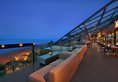 Anantara Seminyak Bali Resort & Spa в Семиньяк Индонезия ✅. Забронировать номер онлайн по выгодной цене в Anantara Seminyak Bali Resort & Spa. Трансфер из аэропорта.