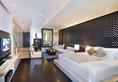 Anantara Seminyak Bali Resort & Spa в Семиньяк Индонезия ✅. Забронировать номер онлайн по выгодной цене в Anantara Seminyak Bali Resort & Spa. Трансфер из аэропорта.