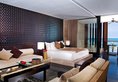 Anantara Seminyak Bali Resort & Spa в Семиньяк Индонезия ✅. Забронировать номер онлайн по выгодной цене в Anantara Seminyak Bali Resort & Spa. Трансфер из аэропорта.