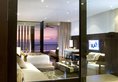 Anantara Seminyak Bali Resort & Spa в Семиньяк Индонезия ✅. Забронировать номер онлайн по выгодной цене в Anantara Seminyak Bali Resort & Spa. Трансфер из аэропорта.