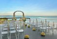 Anantara Seminyak Bali Resort & Spa в Семиньяк Индонезия ✅. Забронировать номер онлайн по выгодной цене в Anantara Seminyak Bali Resort & Spa. Трансфер из аэропорта.