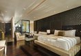 Anantara Seminyak Bali Resort & Spa в Семиньяк Индонезия ✅. Забронировать номер онлайн по выгодной цене в Anantara Seminyak Bali Resort & Spa. Трансфер из аэропорта.