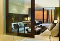 Anantara Seminyak Bali Resort & Spa в Семиньяк Индонезия ✅. Забронировать номер онлайн по выгодной цене в Anantara Seminyak Bali Resort & Spa. Трансфер из аэропорта.