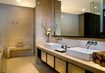 Anantara Seminyak Bali Resort & Spa в Семиньяк Индонезия ✅. Забронировать номер онлайн по выгодной цене в Anantara Seminyak Bali Resort & Spa. Трансфер из аэропорта.