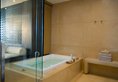 Anantara Seminyak Bali Resort & Spa в Семиньяк Индонезия ✅. Забронировать номер онлайн по выгодной цене в Anantara Seminyak Bali Resort & Spa. Трансфер из аэропорта.