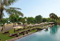 Anantara Seminyak Bali Resort & Spa в Семиньяк Индонезия ✅. Забронировать номер онлайн по выгодной цене в Anantara Seminyak Bali Resort & Spa. Трансфер из аэропорта.