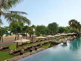 Anantara Seminyak Bali Resort & Spa в Семиньяк Индонезия ✅. Забронировать номер онлайн по выгодной цене в Anantara Seminyak Bali Resort & Spa. Трансфер из аэропорта.