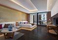 Anantara Seminyak Bali Resort & Spa в Семиньяк Индонезия ✅. Забронировать номер онлайн по выгодной цене в Anantara Seminyak Bali Resort & Spa. Трансфер из аэропорта.